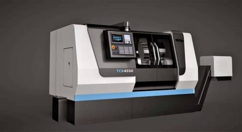 Станки для производства