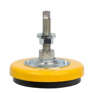 Виброопоры с доставкой